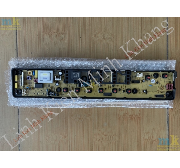 ( SP1342 ) Bo Máy Cửa Trên K800AV , K905DV , J900DV , K1005FV , UK1150HV